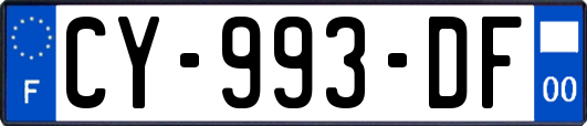 CY-993-DF