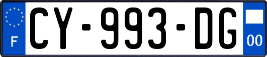 CY-993-DG