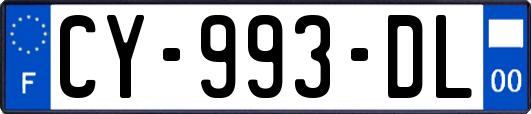 CY-993-DL