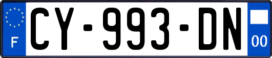 CY-993-DN