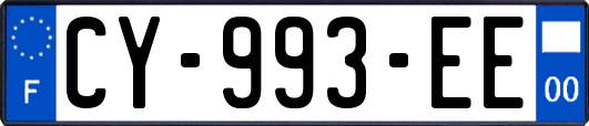 CY-993-EE