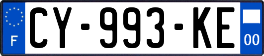 CY-993-KE