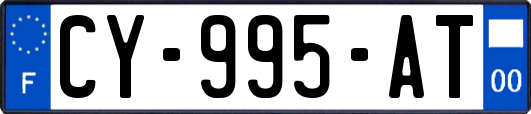 CY-995-AT
