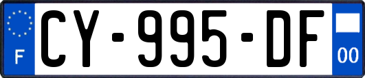 CY-995-DF