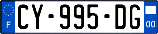 CY-995-DG