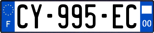CY-995-EC