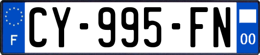 CY-995-FN