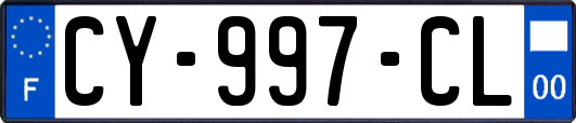 CY-997-CL
