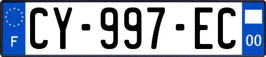 CY-997-EC