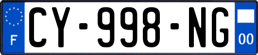 CY-998-NG