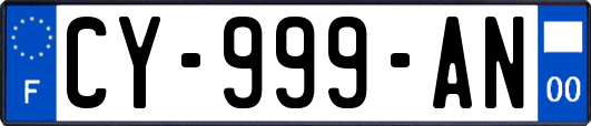 CY-999-AN