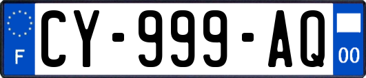CY-999-AQ