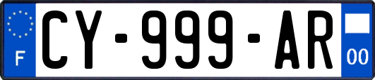 CY-999-AR
