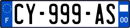 CY-999-AS