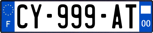 CY-999-AT