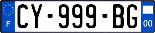 CY-999-BG