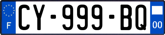 CY-999-BQ