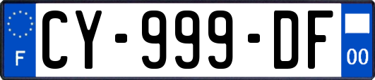 CY-999-DF