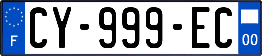 CY-999-EC