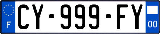 CY-999-FY