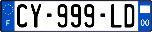 CY-999-LD