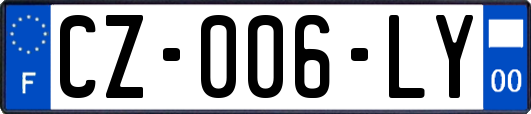 CZ-006-LY