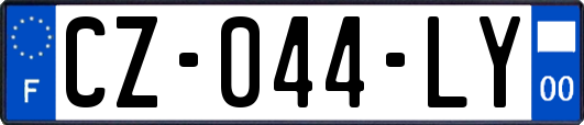 CZ-044-LY