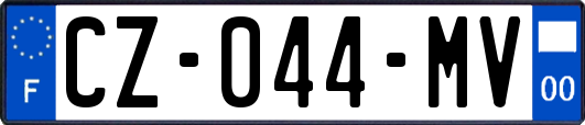 CZ-044-MV