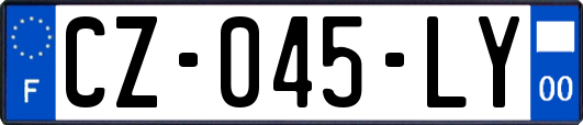 CZ-045-LY