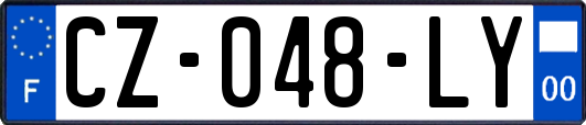 CZ-048-LY