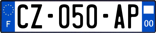 CZ-050-AP