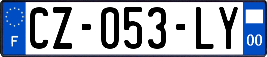 CZ-053-LY