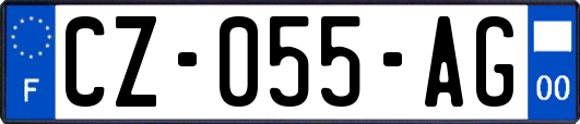 CZ-055-AG