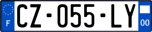 CZ-055-LY