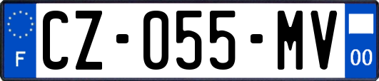 CZ-055-MV