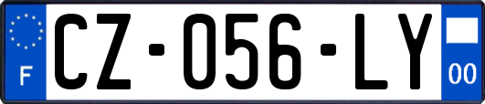CZ-056-LY
