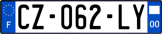 CZ-062-LY