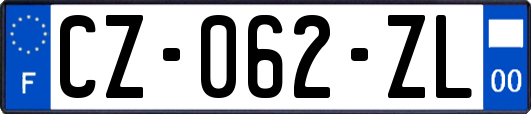CZ-062-ZL