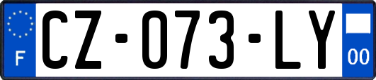 CZ-073-LY