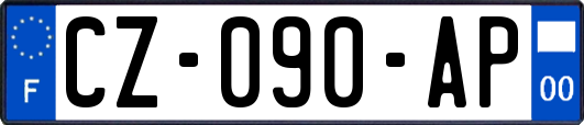 CZ-090-AP