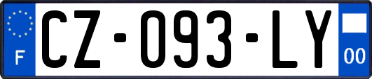 CZ-093-LY