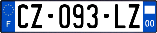 CZ-093-LZ