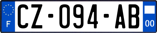 CZ-094-AB