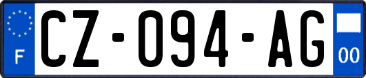 CZ-094-AG