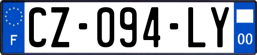 CZ-094-LY