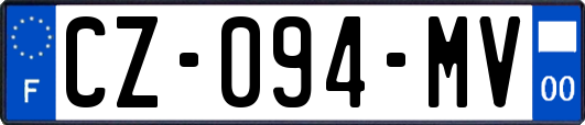 CZ-094-MV