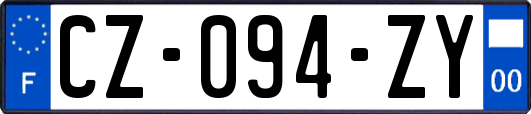 CZ-094-ZY