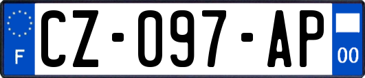 CZ-097-AP