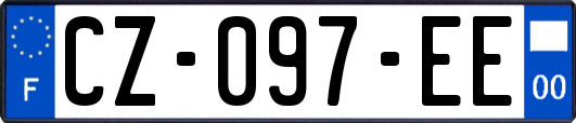 CZ-097-EE