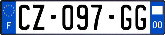 CZ-097-GG